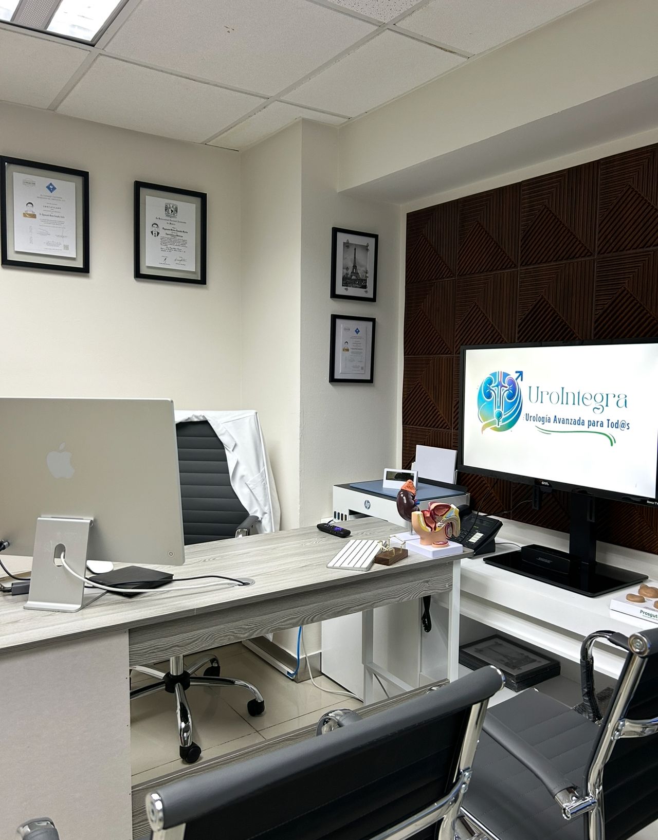 Raymundo Moisés González Avalos-9