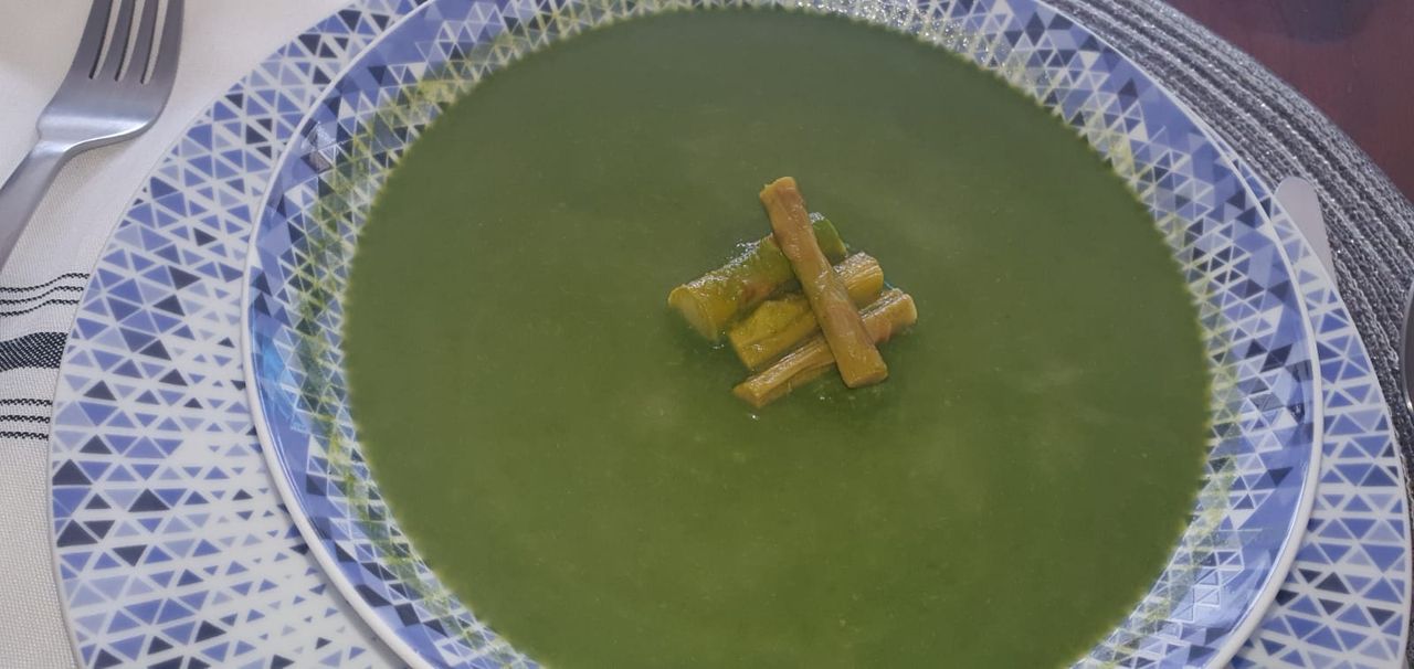 Fabiola Torres Villanueva-17