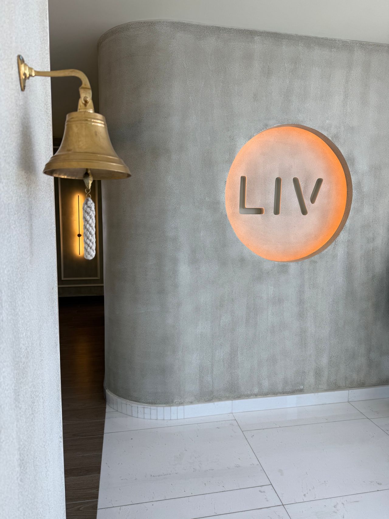 Manuel Eduardo Aguilera Bailón-2