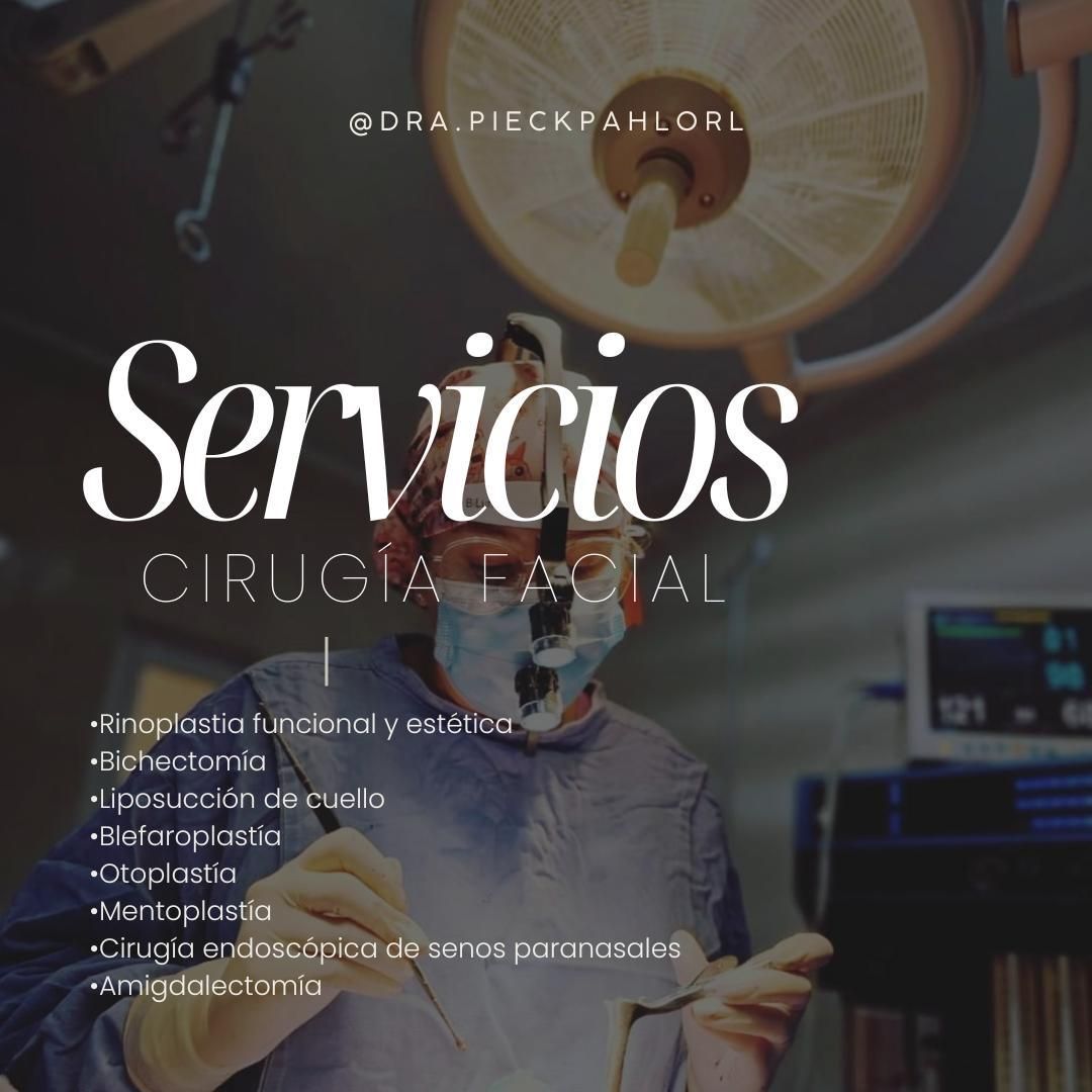 Mariana Stefanie Pieck Pahl-1