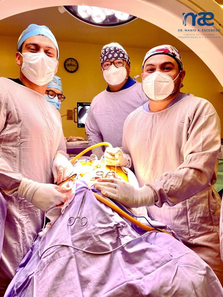 Mario Alberto Escobedo Cruz-3