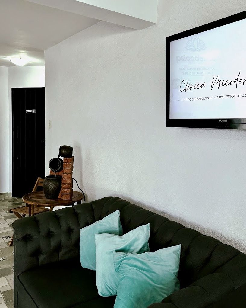 Edmundo Denis Rodriguez-8