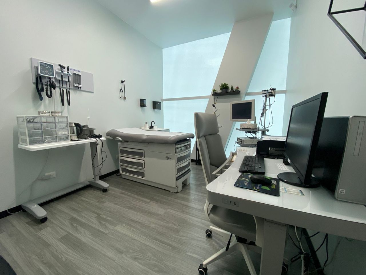 Paola Hernández Rosales-11