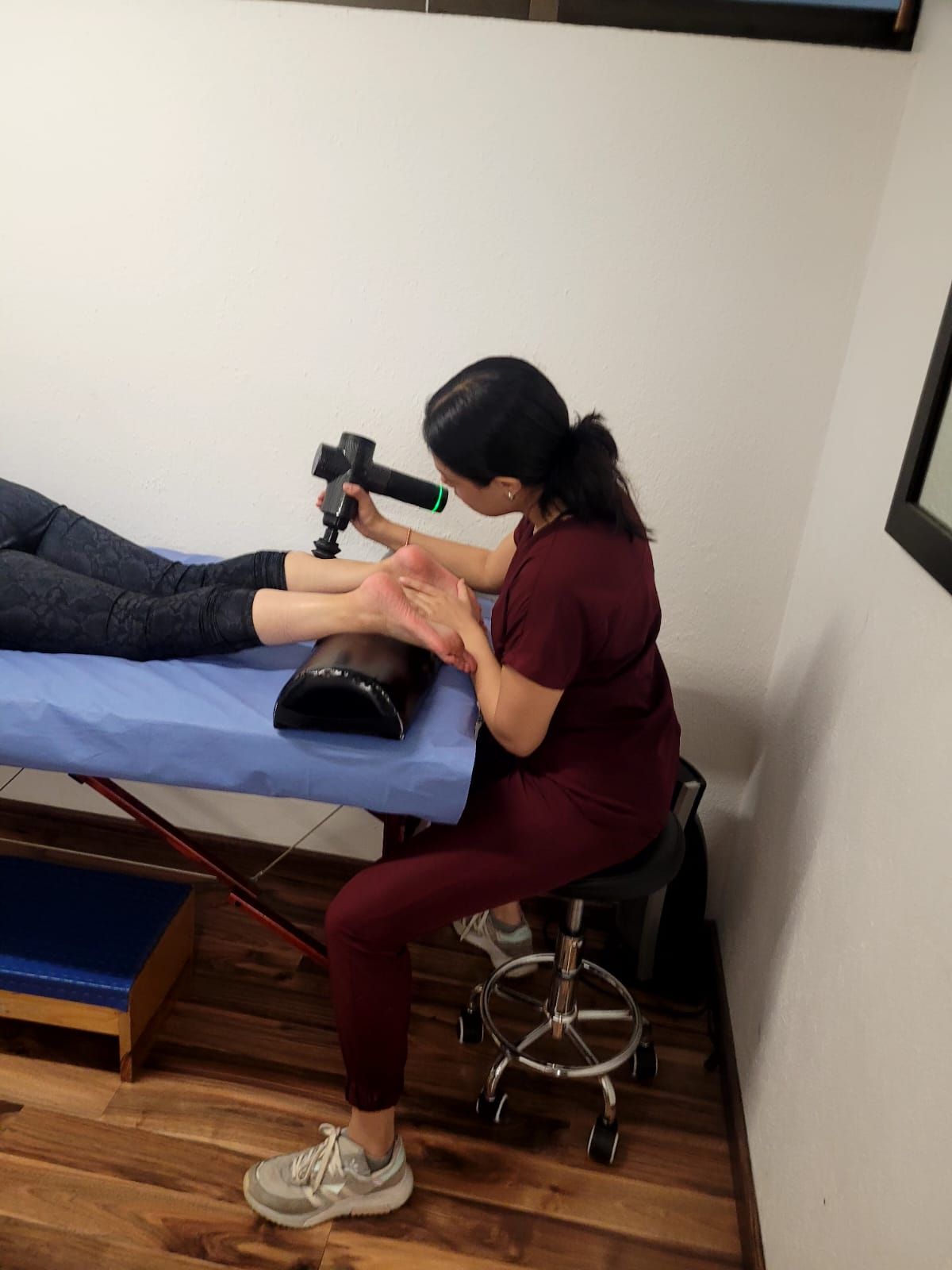 Denisse Villegas Carmona-0