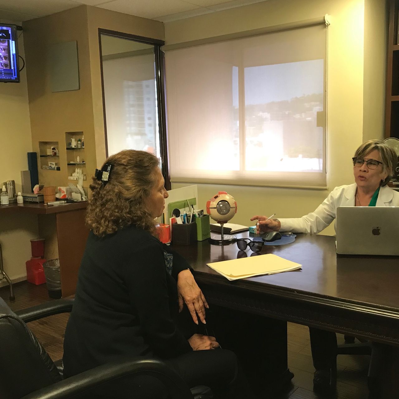 Dinora Garza Leal-54