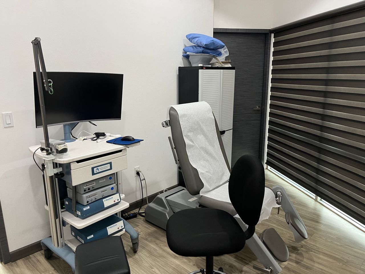 Alan Alejandro Garza Cantú-4