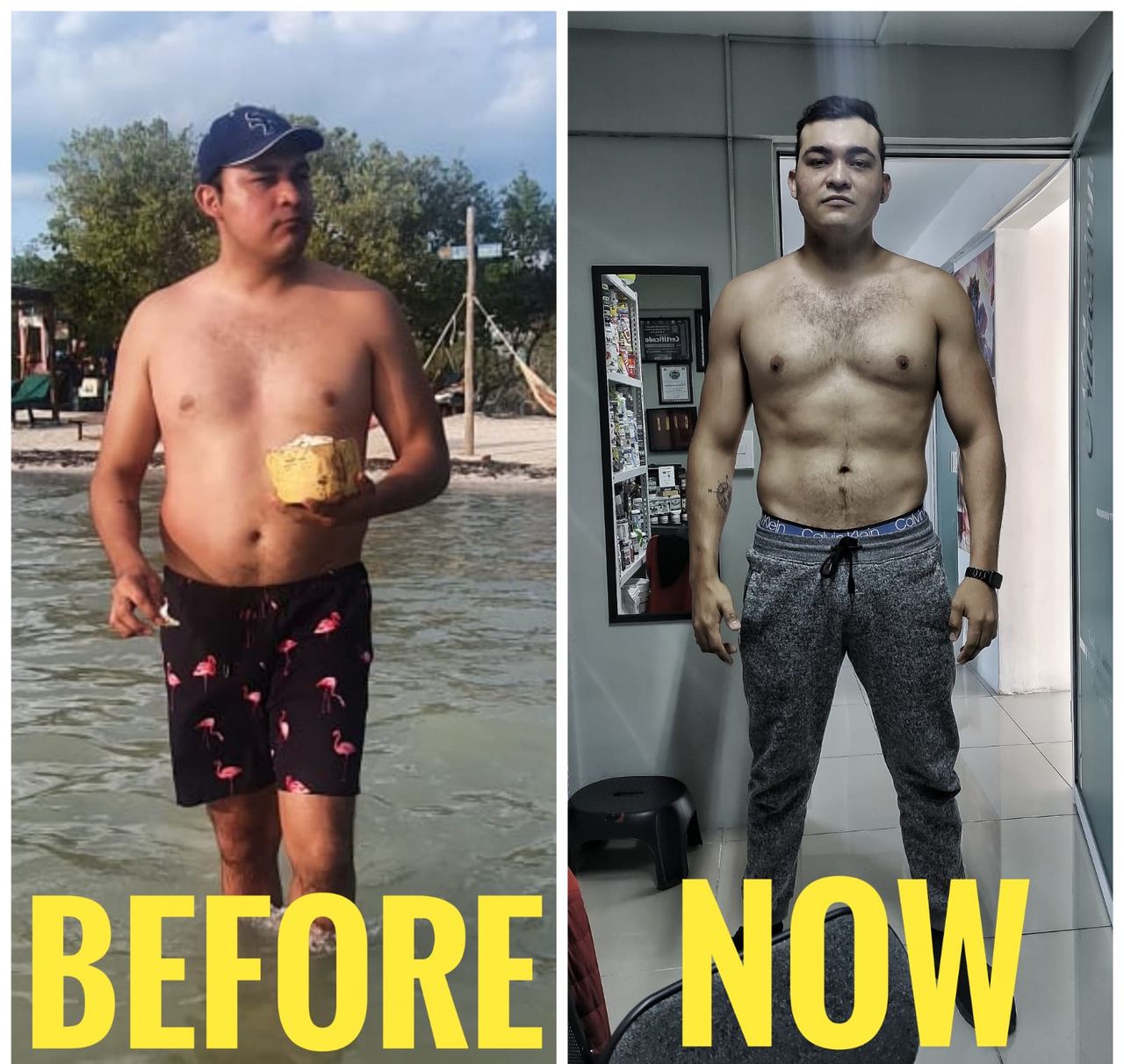 Axel Solís Rosales-13