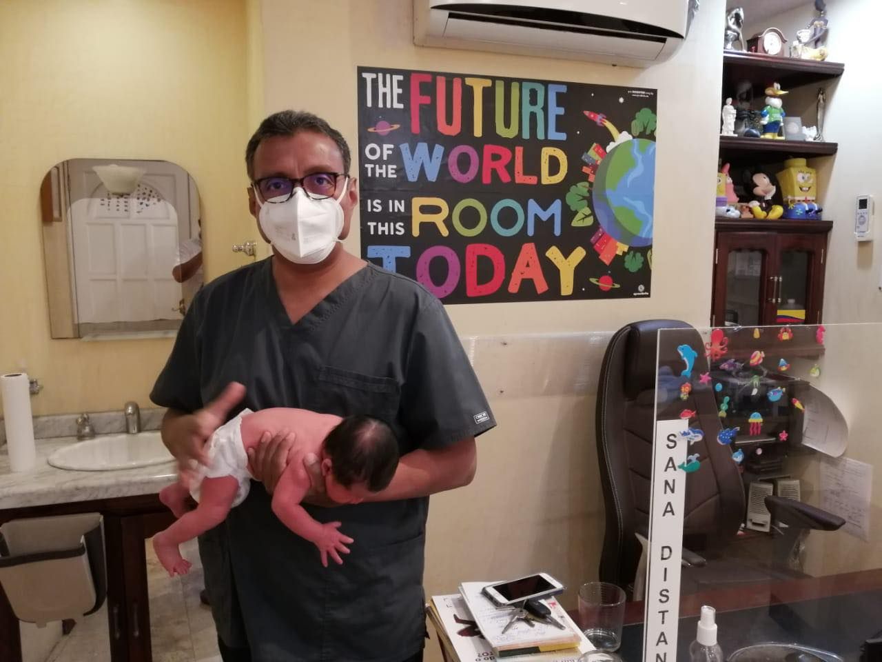 José Luis Arias Arias-3