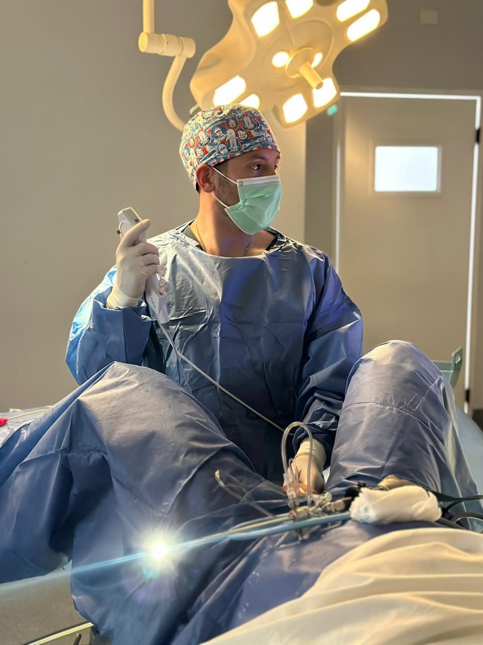 Carlos Jiménez Ornelas-4