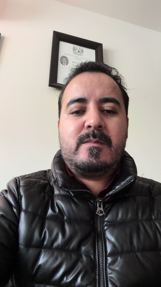 Octavio García Marquéz-8