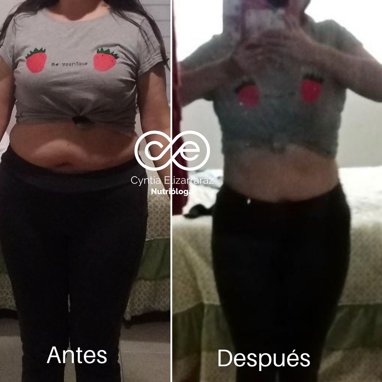 Cyntia Elizarraraz Pérez-13