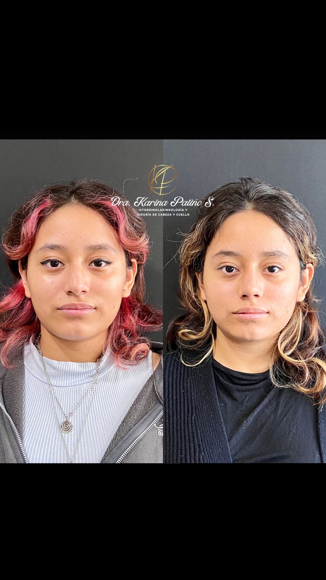 Karina Patiño S.-18