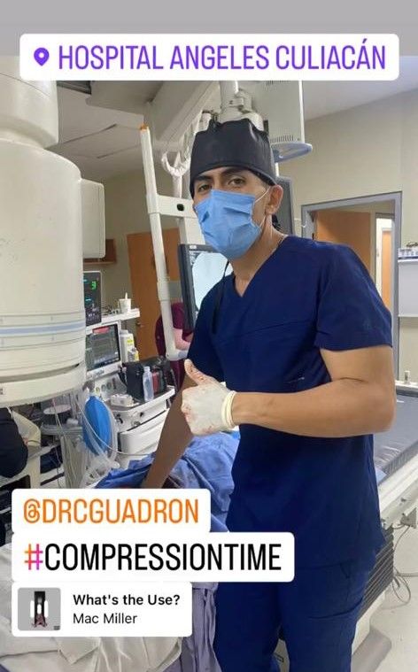 Christian Orlando Guadrón Llanos-10