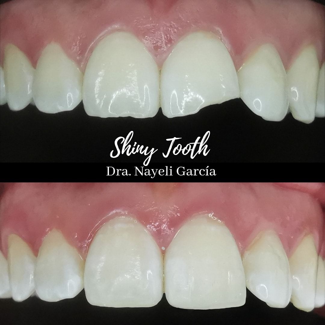 Nayeli Garcia Morales-47