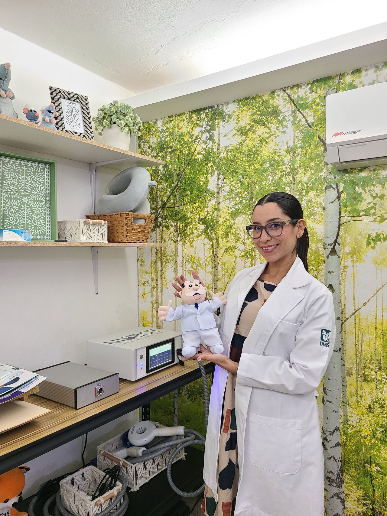 Diana Gpe. Gonzalez Lerma-6