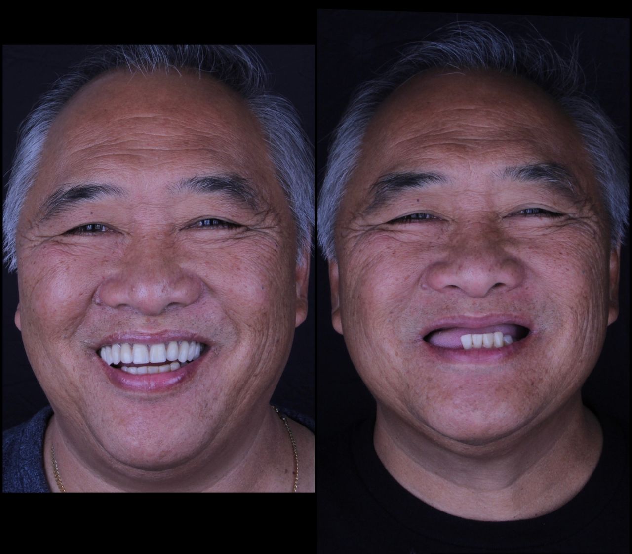 Josué Márquez Gómez-178