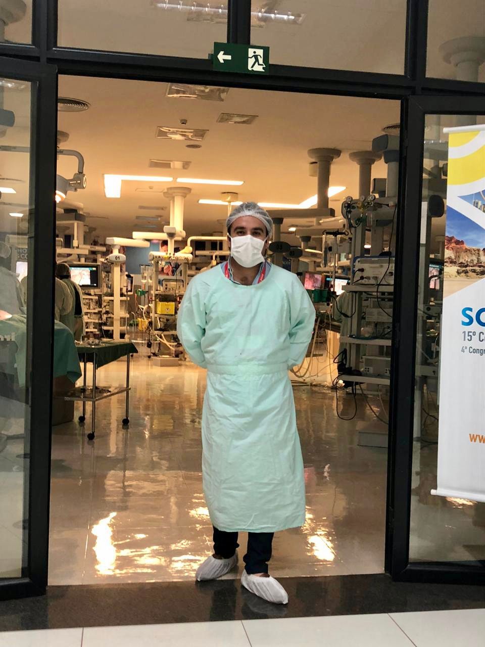 Samuel Salazar Palafox-3