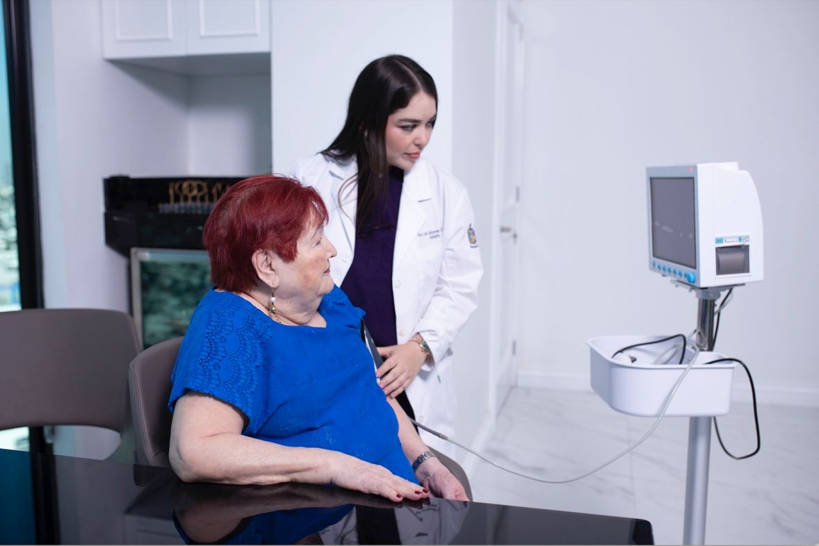 Tania Gabriela Gutiérrez Caballero-10