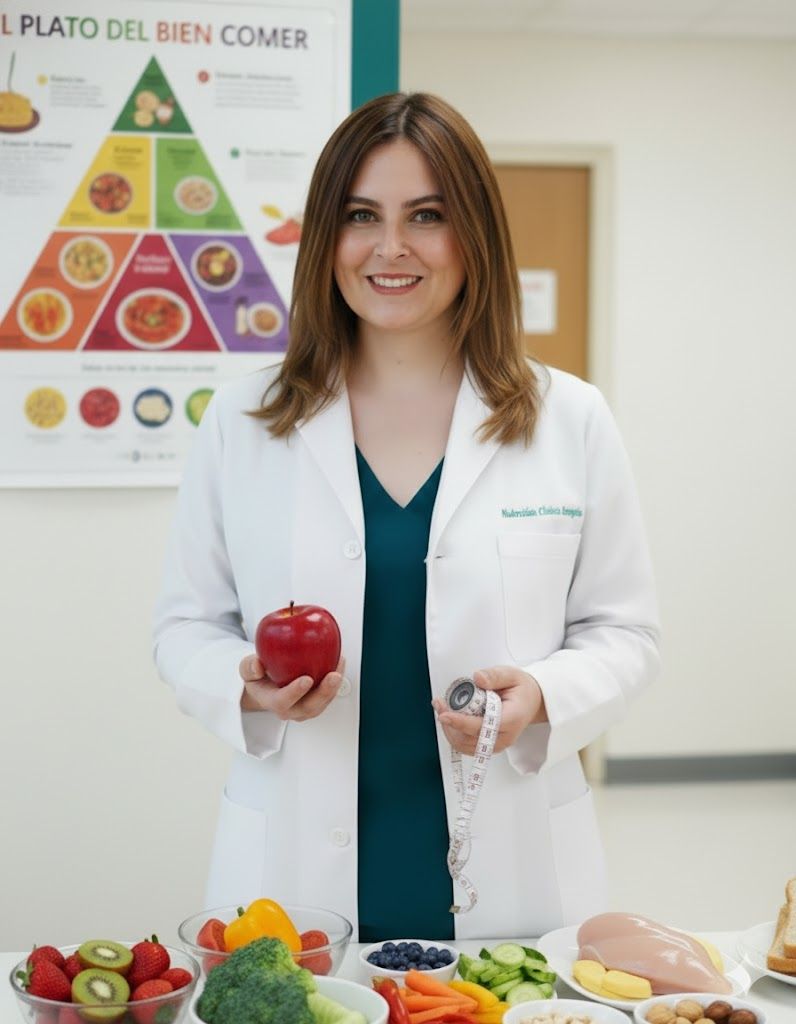 Yuridia Bustillos Nuñez-1