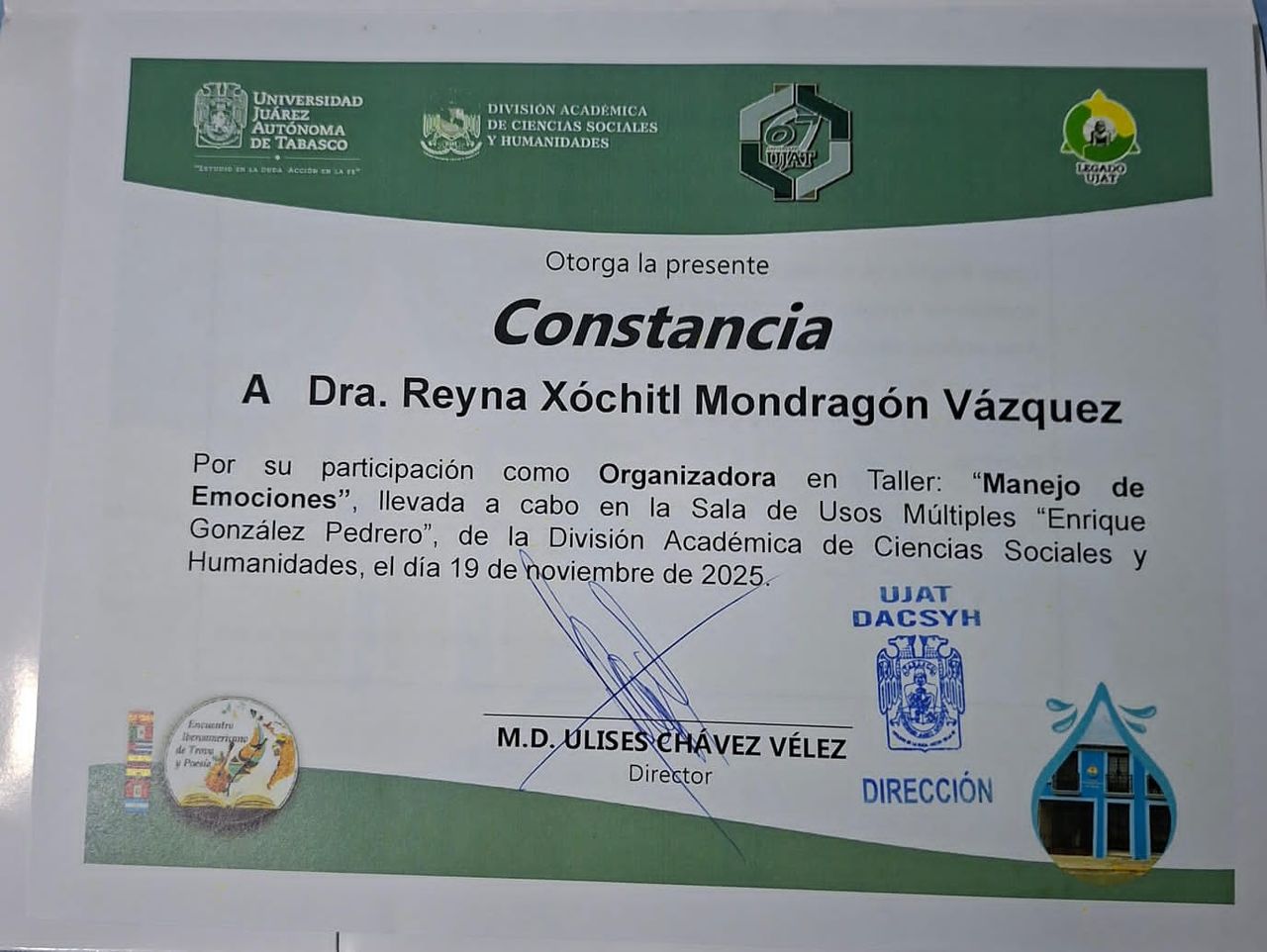 Reyna Xochitl  Mondragon Vazquez-2