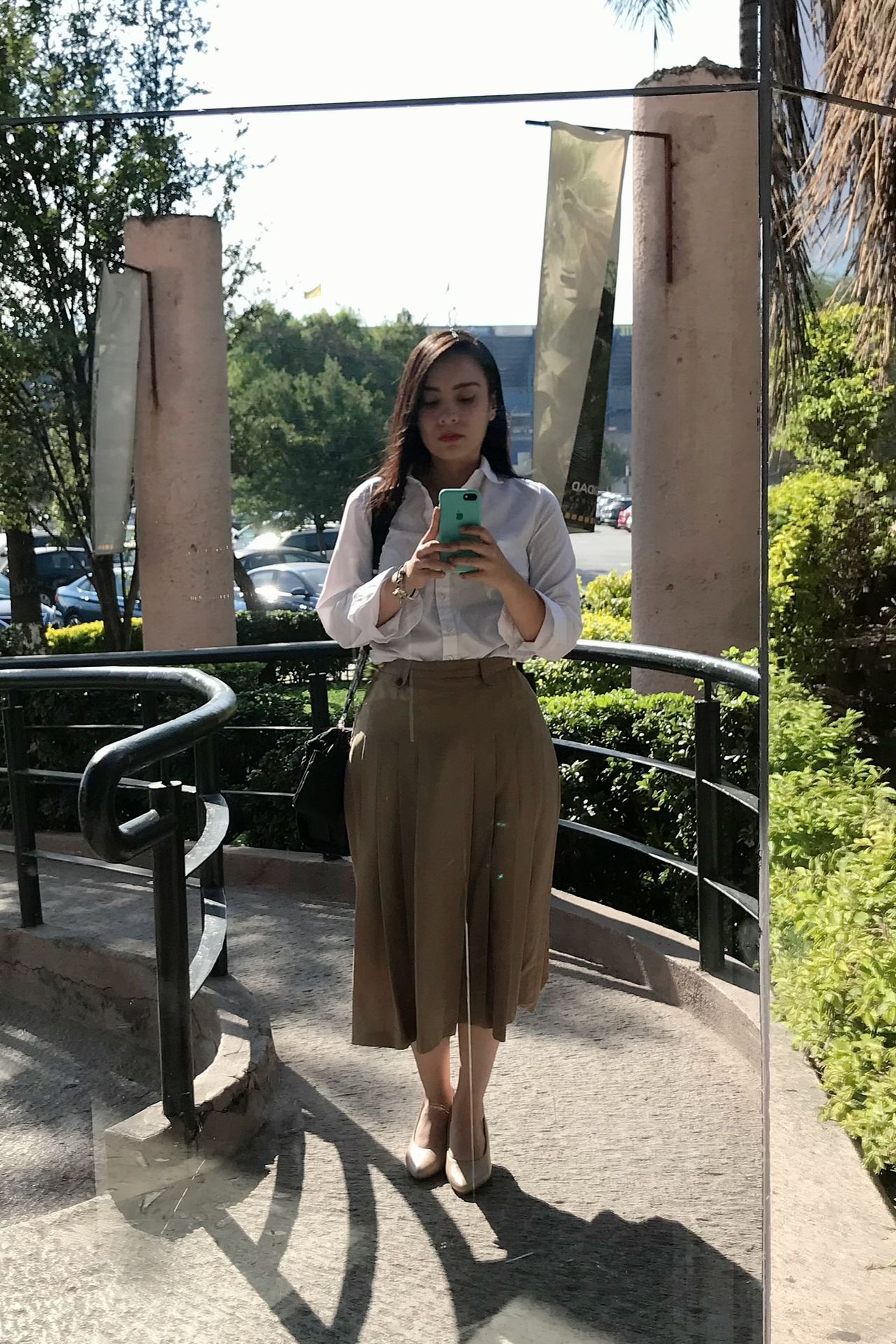 Diana Romero-11