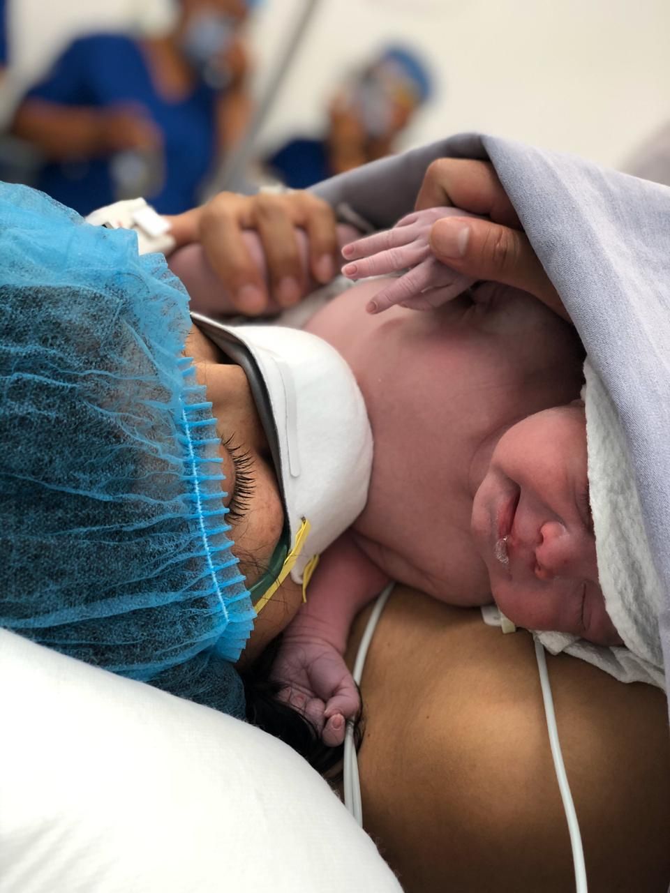 Nathalia Pérez Martínez-3