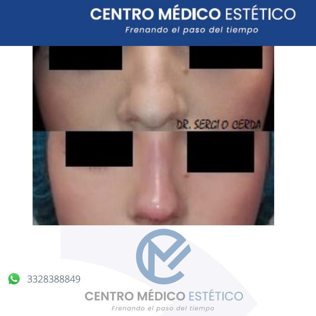 Sergio Alejandro Cerda Mendoza-14