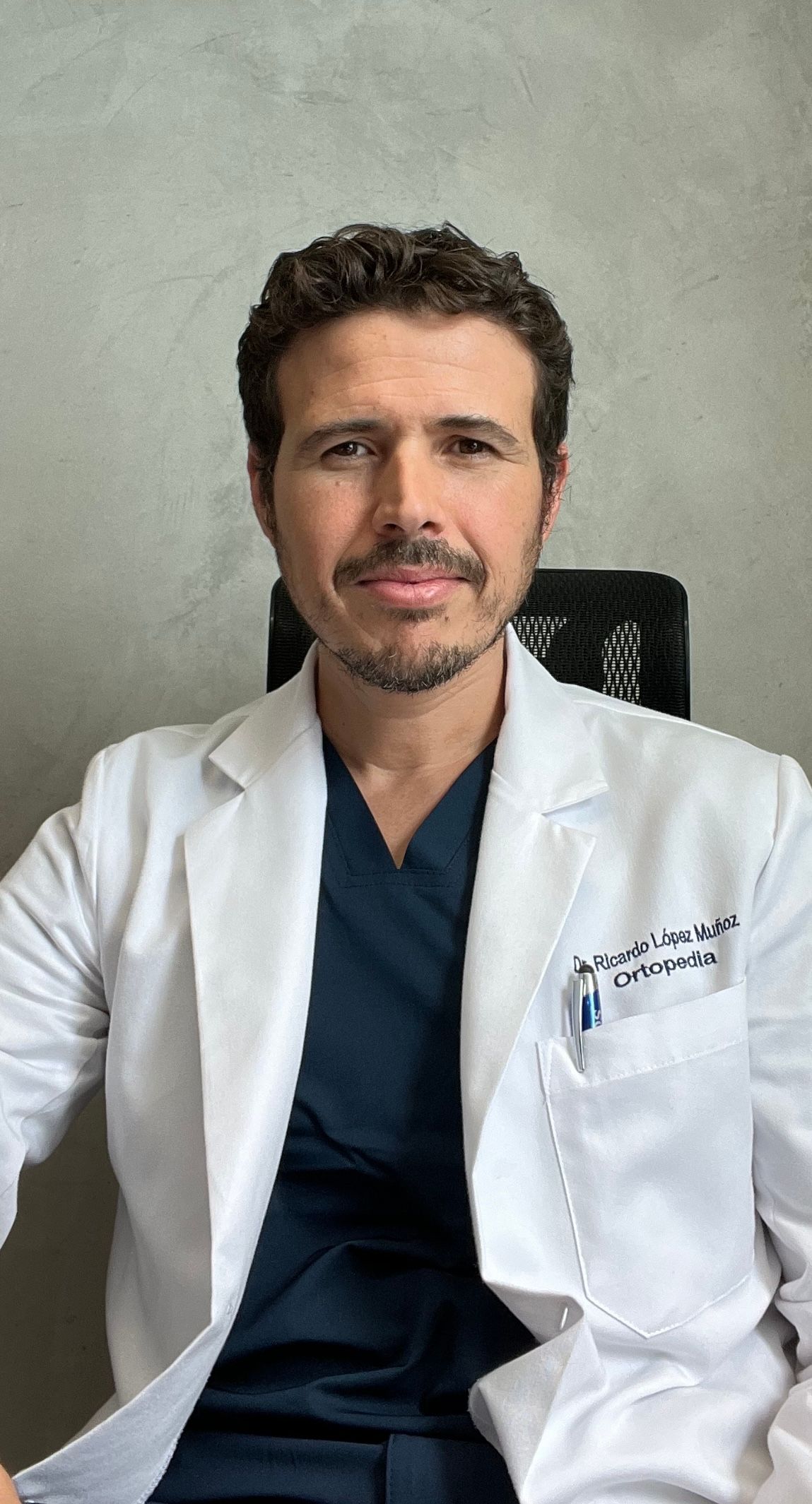 Ricardo López Muñoz-1