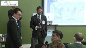 Mauro Echavarría Pinto-5