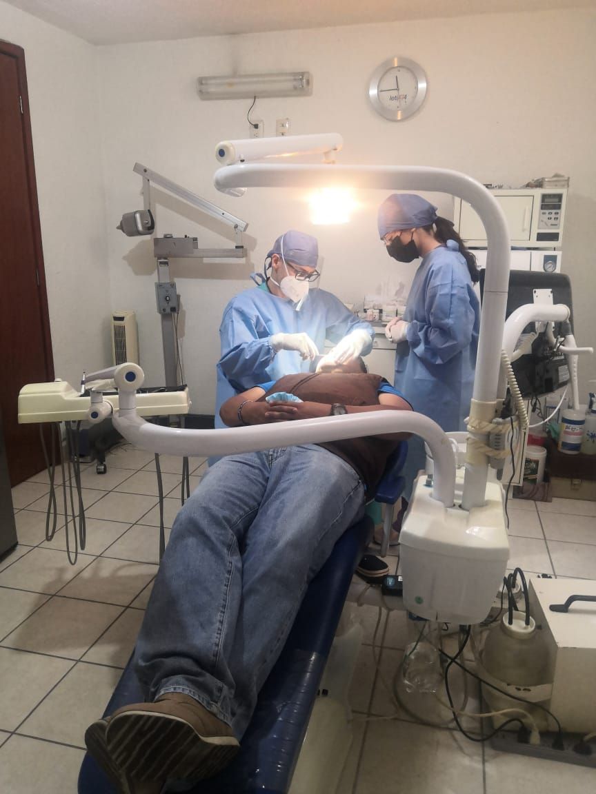 Alejandro Alcocer Flores-4