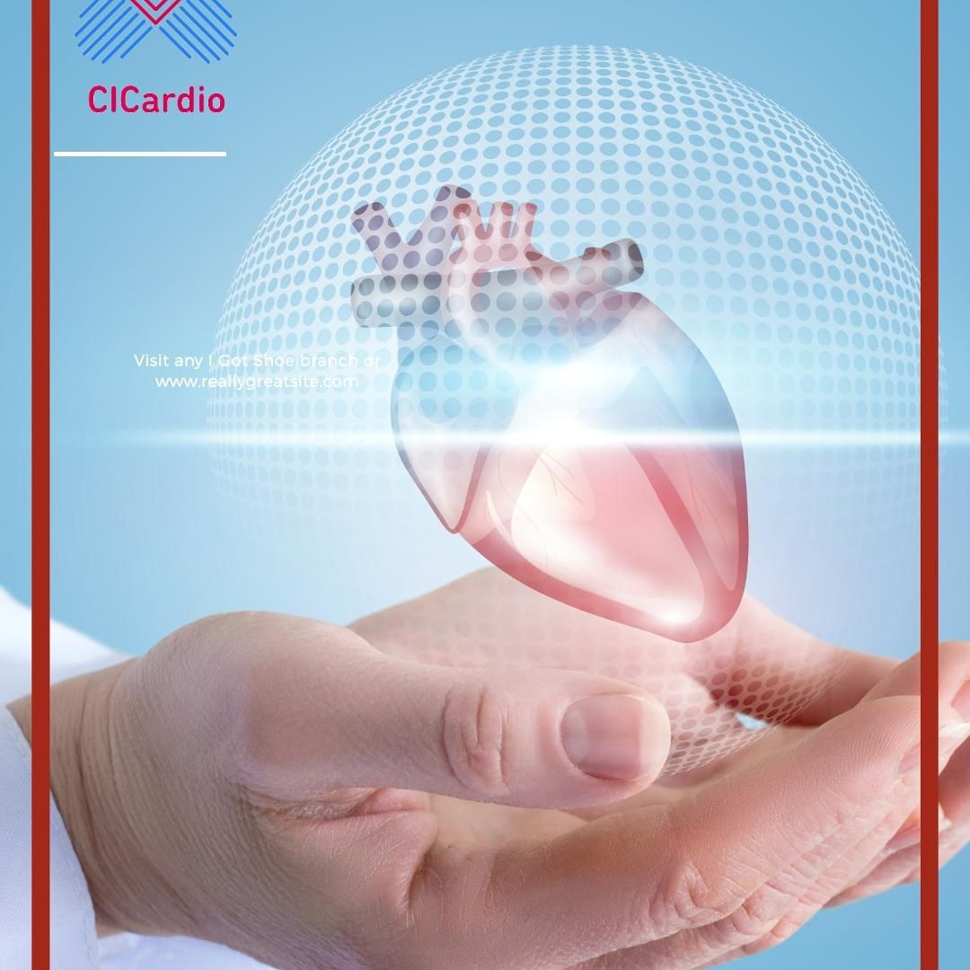 Hugo Velázquez Moreno-3