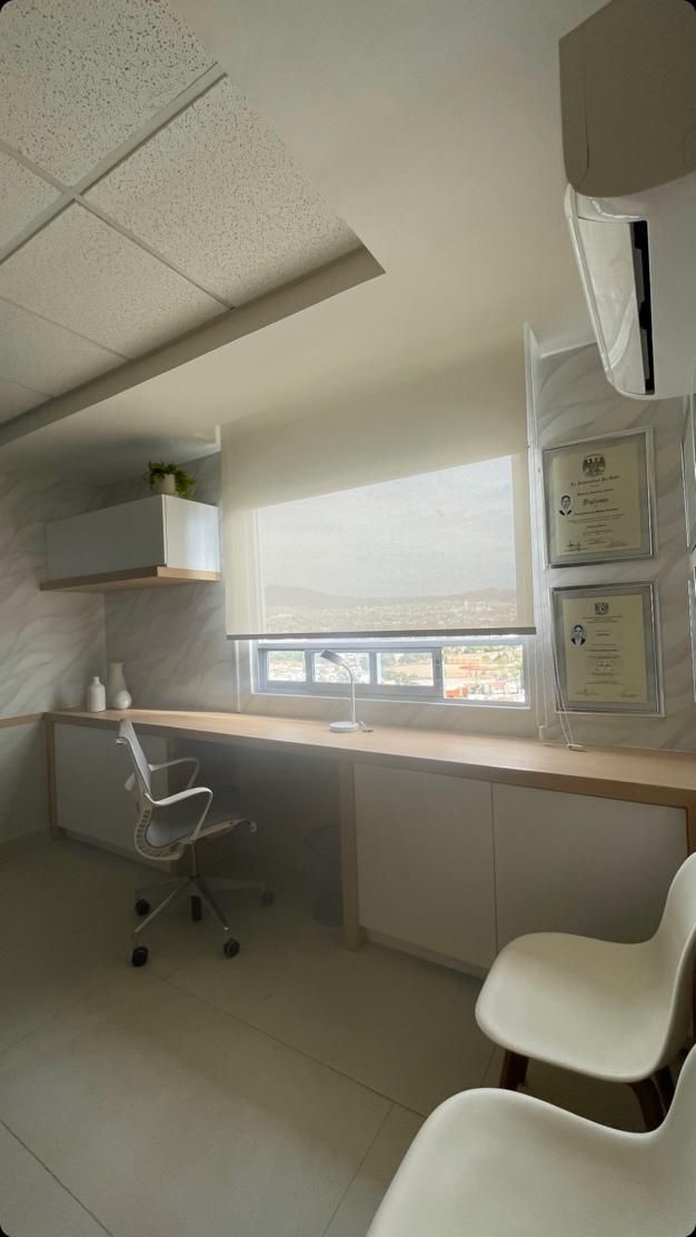 Paulina Ramirez Neria-3