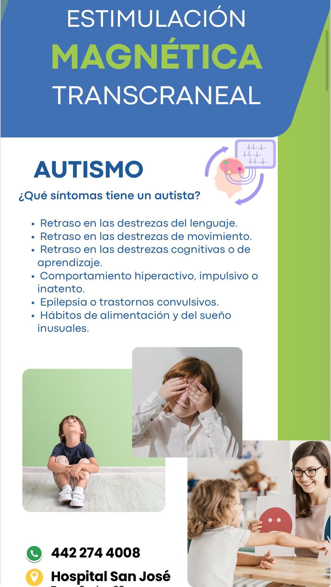 Miriam Emilia Reyes Martinez-46