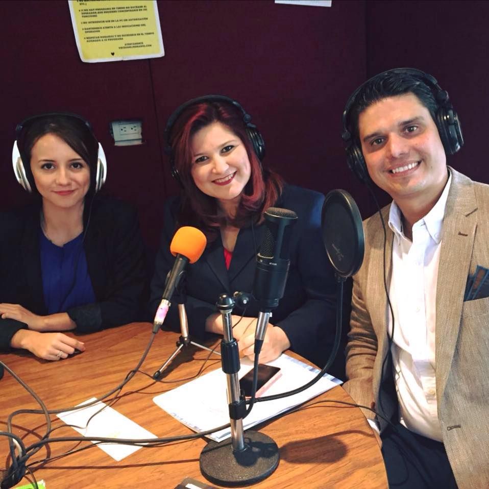 Mireya Tamez Valdez-16