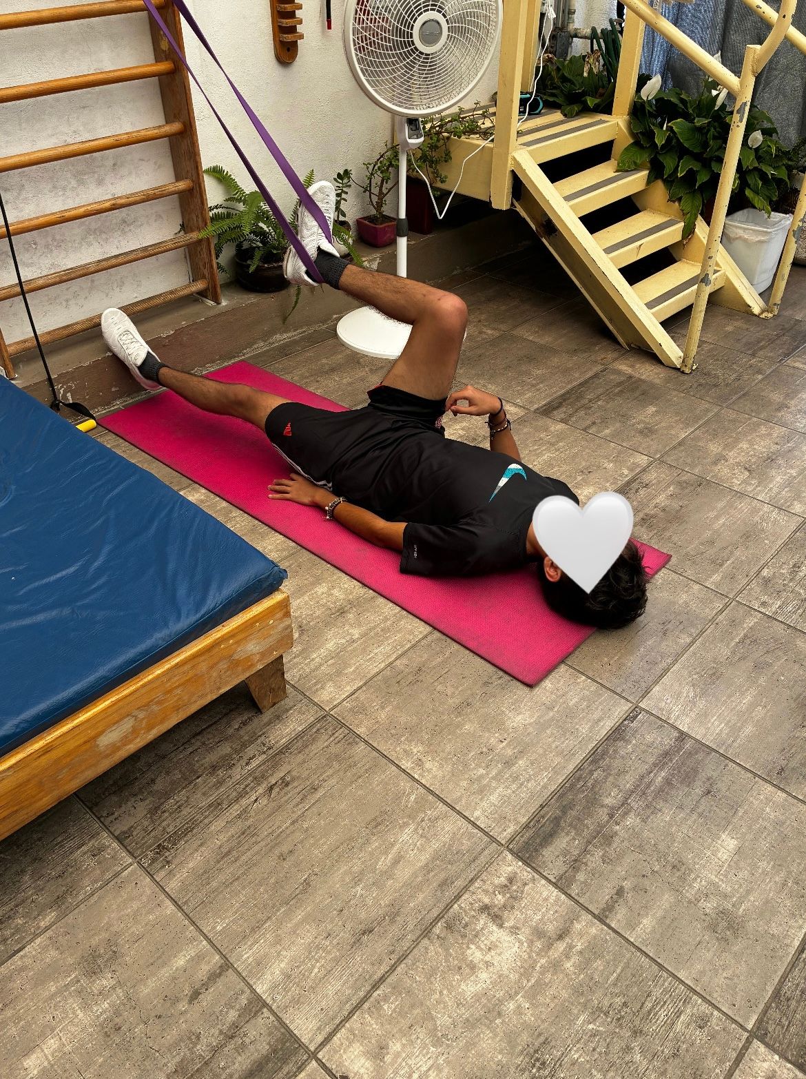 Daniela Paulina Martínez Lozano-14