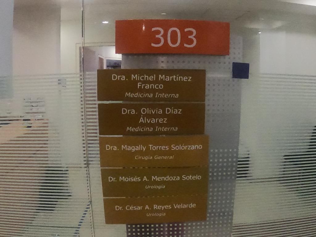 Moisés Alberto Mendoza Sotelo-5