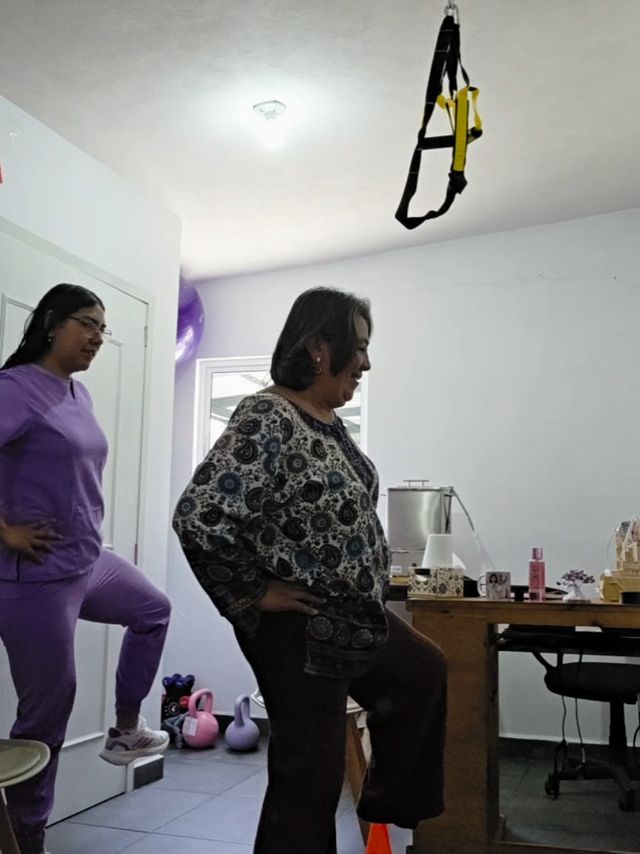 Daniela Torres Estrada-7