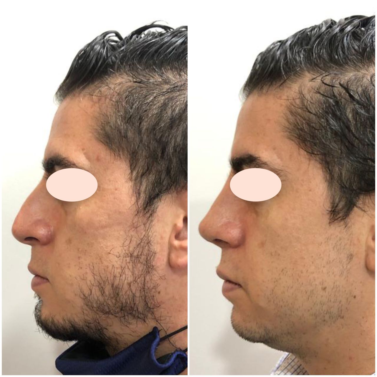 Carola Berenice Curiel Davalos-9