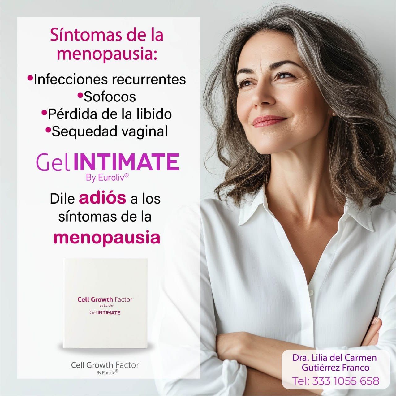 Lilia Gutierrez Franco-20