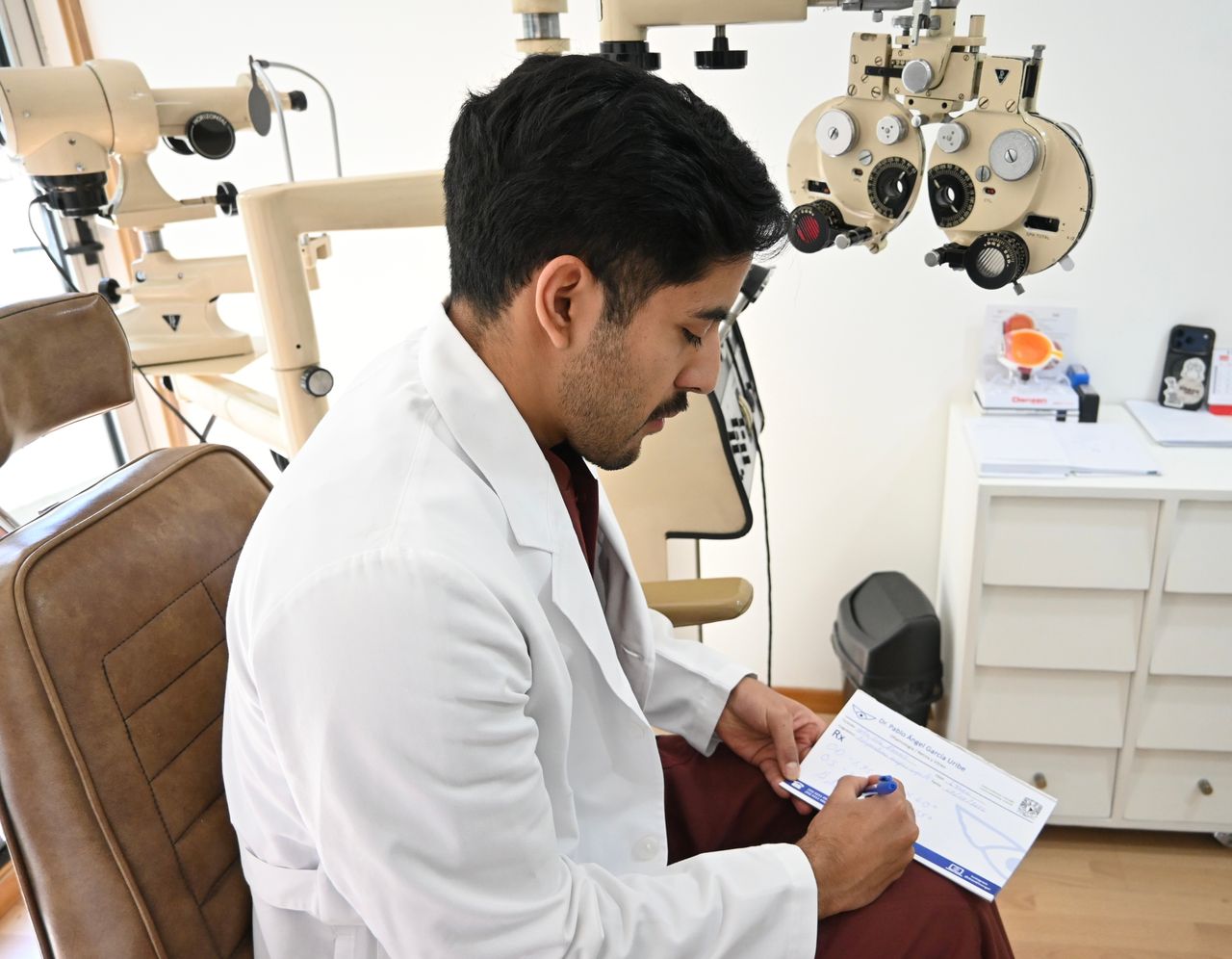 Pablo Ángel García Uribe-5