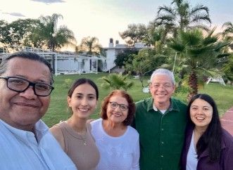 Cecilia García  Cruz-10