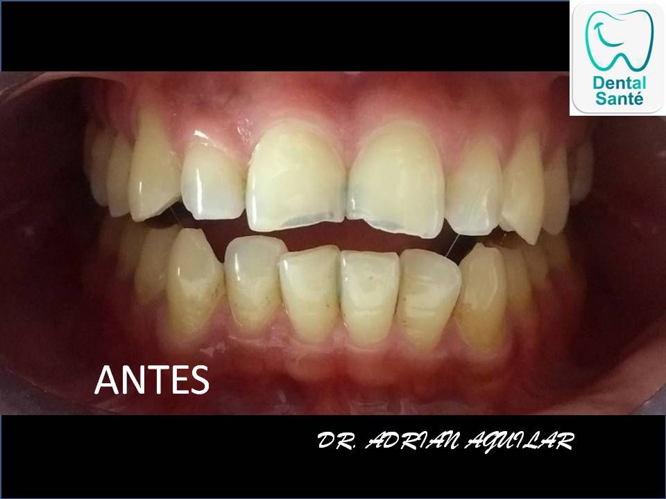 José Adrián Aguilar Arnaud-15