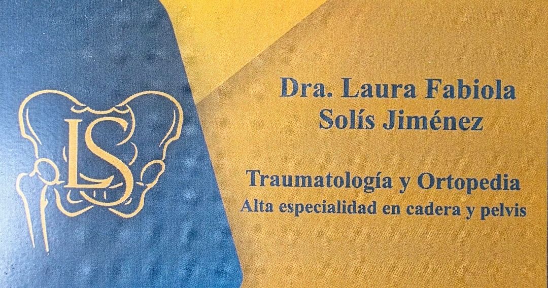 Laura Fabiola Solís Jiménez-15
