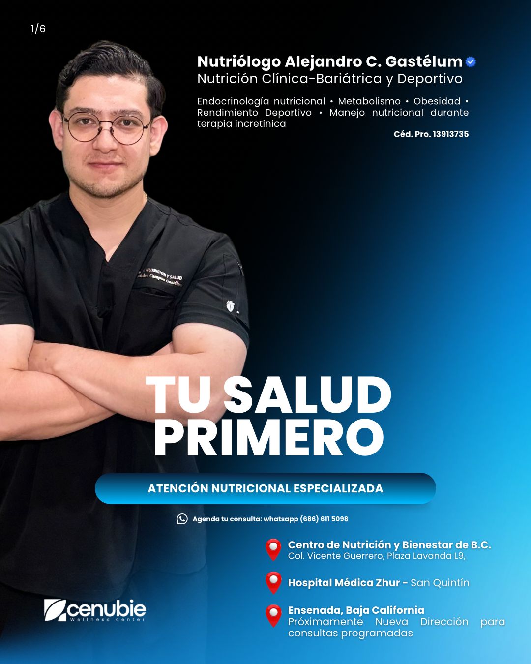 Alejandro Campos Gastélum-0