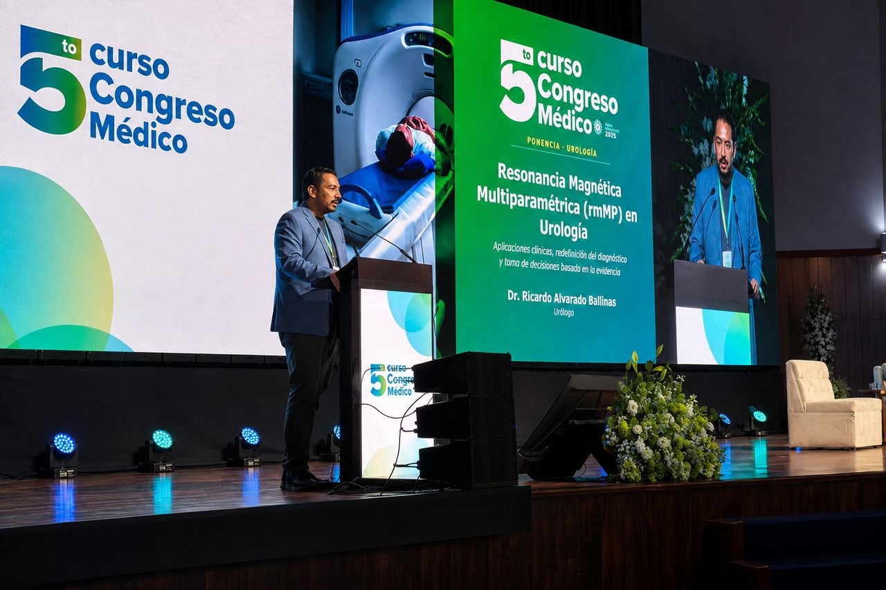 Ricardo Alvarado Ballinas-10