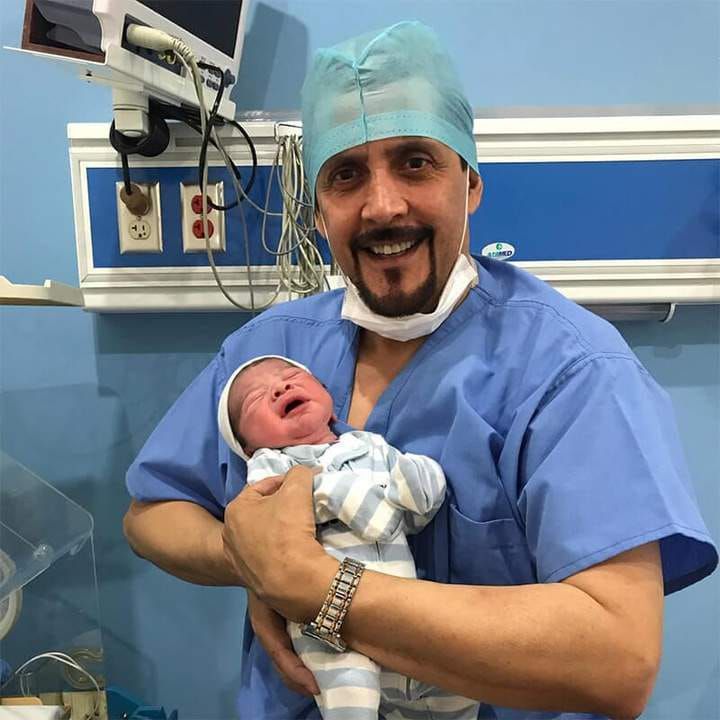 Cesar Antonio Piña Ibarra-47