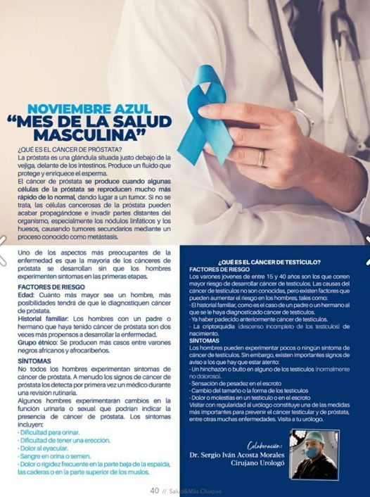 Sergio Iván Acosta Morales-26