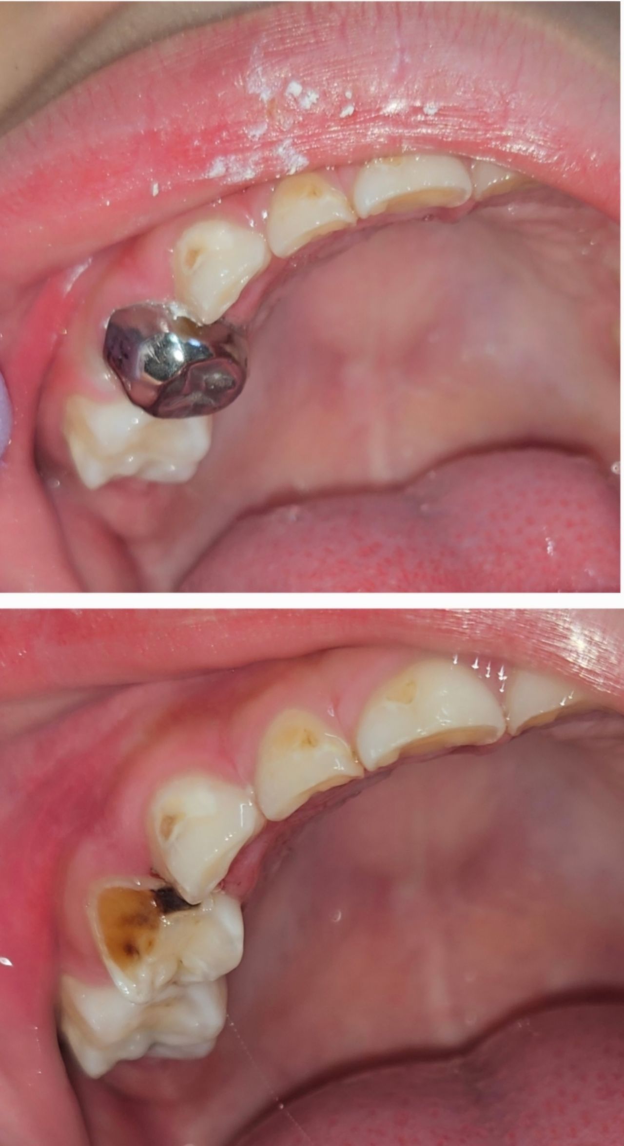 Aimée Quiroz Mendoza-27