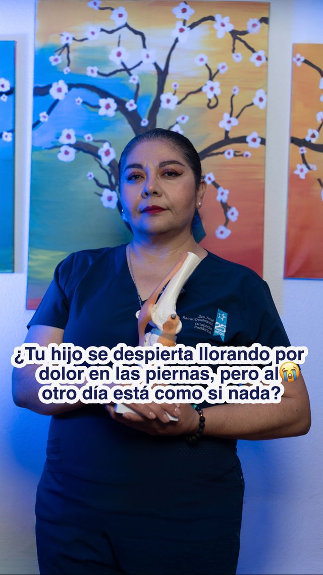 Anel Ramiro Dominguez-15