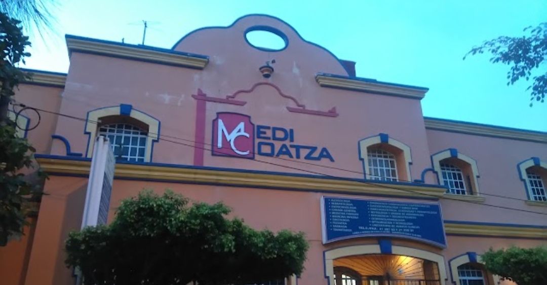 Alejo Camarero Garcia-2